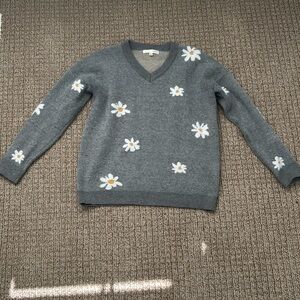 Women’s DownEast Daisy Sweater